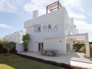 Chalet en venta en Calahonda, Málaga Costa del Sol