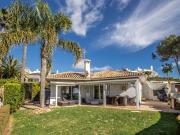 Chalet en venta en Calahonda, Málaga Costa del Sol