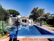 Chalet en venta en Calahonda, Málaga Costa del Sol