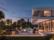 Chalet en venta en Calahonda, Málaga Costa del Sol