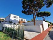 Chalet en venta en Calahonda, Málaga Costa del Sol