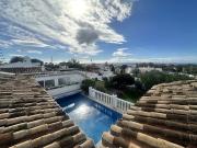 Chalet en venta en Calahonda, Málaga Costa del Sol