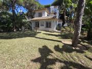 Chalet en venta en Calahonda, Málaga Costa del Sol