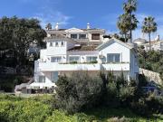 Chalet en venta en Calahonda, Málaga Costa del Sol