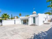 Chalet en venta en Calahonda, Málaga Costa del Sol