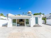 Chalet en venta en Calahonda, Málaga Costa del Sol