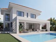 Chalet en venta en Calahonda, Málaga Costa del Sol
