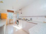 Chalet en venta en Calalberche. Casa o chalet...