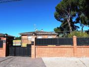 Chalet en venta en Calalberche. Chalet en Calalberche en...