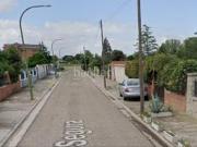 Chalet en venta en Calalberche. CHALET EN SANTA CRUZ DEL...