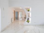 Chalet en venta en Calalberche. Chalet independiente....