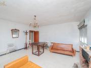 Chalet en venta en Calalberche. Chalet independiente de...