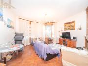 Chalet en venta en Calalberche. Chalet independiente de...