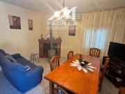 Chalet en venta en Calalberche. CHALET INDEPENDIENTE EN... Chalet en venta en Calalberche. CHALET INDEPENDIENTE EN...