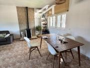 Chalet en venta en Calalberche. CHALET INDEPENDIENTE EN...