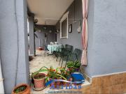 Chalet en venta en Escalona. Chalets.