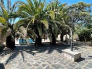 Chalet en venta en Calalberche. CORBALAN INMOBILIARIA...