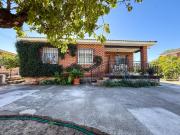 Chalet en venta en Calalberche. CORBALAN INMOBILIARIA...