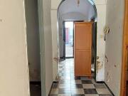 Chalet en venta en Calamonte, Calle Gabriel y Galán, 06810