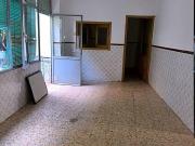 Chalet en venta en Calamonte, Calle Iglesia, 06810