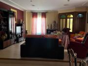 Chalet en venta en Calamonte, Calle Miguel de Cervantes,... Chalet en venta en Calamonte, Calle Miguel de Cervantes,...