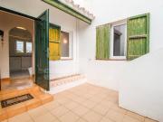 Chalet en venta en Cala'n Porter, Menorca