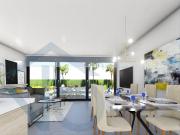 Casa en venta en Calasparra. Calasparra Villa. Casas.