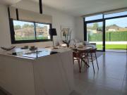 Chalet en venta en Calasparra. Chalet en venta en...