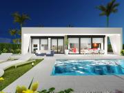 Chalet en venta en Calasparra. Chalets.