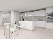 Chalet en venta en Calasparra. Costa Blanca Eiendom se...