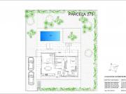 Chalet en venta en Calasparra. en Calasparra. Chalets.