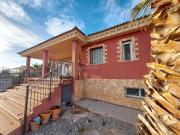 Chalet en venta en Calasparra. GRAN OPORTUNIDAD DE...