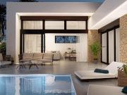 Chalet en venta en Calasparra. Modernas villas...