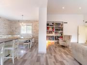 Chalet en venta en Calasparra. Moderno chalet en...