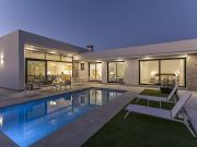 Chalet en venta en Calasparra, Murcia