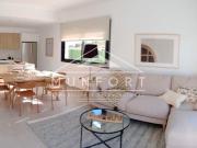 Chalet en venta en Calasparra, Murcia