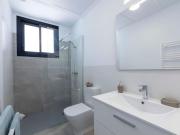 Chalet en Venta en Calasparra, Murcia