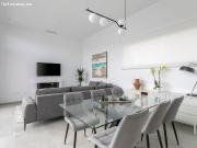 Chalet en Venta en Calasparra, Murcia