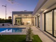 Chalet en Venta en Calasparra, Murcia