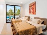 Chalet en Venta en Calasparra, Murcia