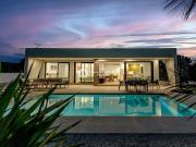 Chalet en venta en Calasparra, Murcia
