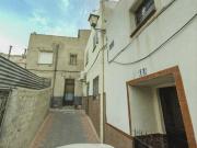 Chalet en venta en Calasparra. Solvia Inmobiliaria Casa...