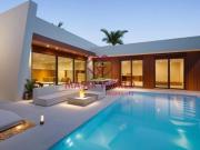 Chalet en venta en Calasparra, Urbanización coto riñales