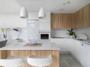 Chalet en venta en Calasparra. VILLAS INDEPENDIENTES CON...