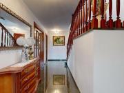 Chalet en venta en Calatayud, Estación San Antonio....