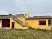 Chalet en venta en Calatayud, Marivella Huérmeda Embid... Chalet en venta en Calatayud, Marivella Huérmeda Embid...