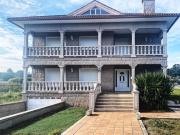 Chalet en venta en Caldas de Reis. Oportunidad! Chalet...