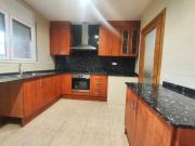 Chalet en venta en Caldes de Malavella. Casa... Chalet en venta en Caldes de Malavella. Casa...