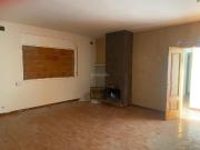 Chalet en venta en Caldes de Malavella. Chalets Caldes de.