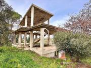 Chalet en venta en Caldes de Malavella, de 189 m² 3...
